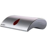 Bush DFTA4 Freeview Adapter