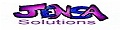 Buy Minn Kota Endura C2 30 Freshwa for $149.89