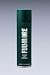 Health & Personal Care : Fullmore Colored Hair Thickener Dark Brown