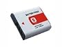 Sony NP-BG1 NPBG1 Replacement Battery for Sony Cybershot DSC-H10 / DSC-H20 / DSC-H3 / DSC-H50 / DSC-H55 / DSC-H7 / DSC-H9 / DSC-HX5 / DSC-N1 / DSC-N2 / DSC-T100 / DSC-T20 Digital Camera