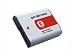 Sony NP-BG1 NPBG1 Replacement Battery for Sony Cybershot DSC-H10 / DSC-H20 / DSC-H3 / DSC-H50 / DSC-H55 / DSC-H7 / DSC-H9 / DSC-HX5 / DSC-N1 / DSC-N2 / DSC-T100 / DSC-T20 Digital Camera