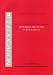 Research Methods in Education