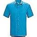 Arcteryx Transept SS Shirt - Men's Bali Medium