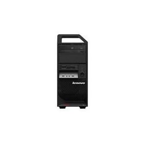 Lenovo ThinkStation 422265U Workstationpace- s1 x Intel Core i5 i5-650 Dual-core 3.20 GHz... by 