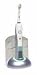 Braun - d 25526 triumph - Oral-b brosse à dents professional care 9500