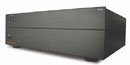 SPEAKERCRAFT MZC 66 R 6-ZONE, 6-SOURCE RACK-MOUNT MULTI-ZONE AUDIO/VIDEO CONTROLLER (CTL13166-R)