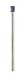 Valley Forge 60705 Wood Pole