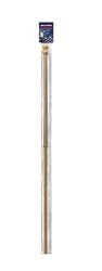 Valley Forge 60705 Wood Pole