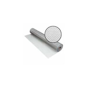 Phifer 3000031 36-Inch by 100-Feet Alum Brite Screen