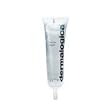 Dermalogica Barrier Repair 1oz