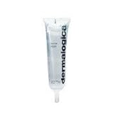 Dermalogica Barrier Repair 1oz
