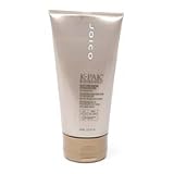 Joico K-Pak Reconstruct Daily Conditioner For Damaged Hair