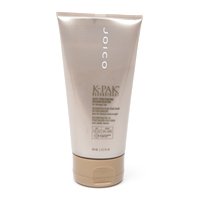 Joico K-Pak Reconstruct Deep-Penetrating Reconstructor, for Damaged Hair 5.1 fl oz (150 ml)
From Joico K-Pak
