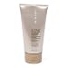 Joico K-Pak Reconstruct Deep-Penetrating Reconstructor, for Damaged Hair 5.1 fl oz (150 ml)