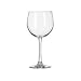 16 Oz. Vina Balloon Glass (7509LIB) Category: Wine and Champagne Glassware