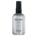 Kenra Shine Serum
