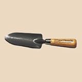 Spear & Jackson R705 County Potting Trowel