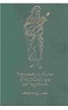 Improvisation in the Arts of the Middle Ages and Renaissance (Early Drama, Art, and Music Monograph Series, 30)