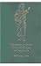 Improvisation in the Arts of the Middle Ages and Renaissance (Early Drama, Art, and Music Monograph Series, 30)
