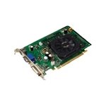 EVGA 512-P2-N747-LR e-GeForce 8500 GT 512MB PCI-Express Graphics Card with One Plus One Warranty