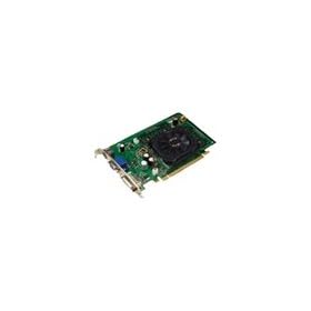 nVidia GF8500 EVGA e-GeForce 8500 GT 512Mo