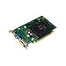 EVGA 512-P2-N747-LR e-GeForce 8500 GT 512MB PCI-Express Graphics Card with One Plus One Warranty