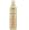 AVEDA by Aveda COLOR CONSERVE SHAMPOO 8.5 OZ