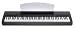 Yamaha P140 (P-140) Digital Piano - Black