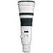 Canon EF 800mm f/5.6L IS USM Super Telephoto Lens for Canon Digital SLR Cameras