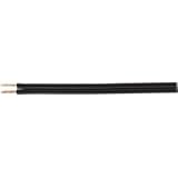 Coleman Cable #55269-05-08 500'12/2 Landscape Wire