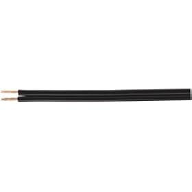Coleman Cable #55267-05-08 500'14 2 Landscape Wire by COLEMAN CABLE INC