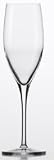 Review Eisch  / Eisch - Superior breathable - Champagner 500/71 mit Moussierpunkt - 6 psc