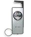 Home & decor Home & Decor Battery Tester for AA / AAA / C / D / N / 9-volt Rectangular and Button Cell Batteries