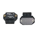 Image : Bosch 0227100200 Ignition Control Unit