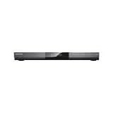 Samsung BD-C6800 1080p 3D Blu-ray Disc Player
