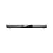 Samsung BD-C6800 1080p 3D Blu-ray Disc Player Samsung BD-C6800 1080p 3D Blu-ray Disc Player