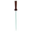 World Kitchen/Ekco CL38WP Chicago Cutlery Sharpening Steel