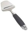 Anolon Cheese Slicer