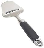 Anolon Cheese Slicer