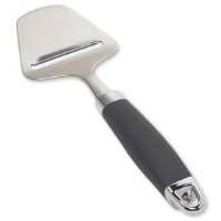 Click here to buy Anolon Cheese Slicer by Anolon.
