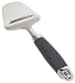 Anolon Cheese Slicer