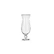 Libbey 3623 23.5 Ounce Hurricane Glass (3623LIB) Category: Specialty Cocktail Glasses