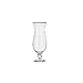 Kitchen & Housewares : Tumbler, Hurricane 23-1/2 oz. 1 Dozen, 12/CS