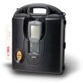 bar code label printers Ö 209160 100 Nirurutopurintashirizu bar code label printers Ö 209160 100 Nirurutopurintashirizu