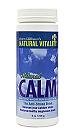 Natural Calm - 16 oz - Powder