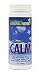 Natural Calm - 16 oz - Powder