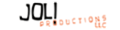 Joli Productions LLC