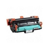 New Compatible Toner Replaces Canon 0264B001AA Black Toner Cartridge