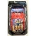 Masters of the Universe - Evil-lyn Figure - Evil Warrior Goddess - Commemorative Series - Limited Edition - 1 of 15,000 - Rare - Collectible - (E)