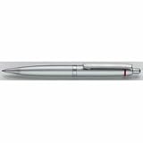 Rotring Freeway Silver Ballpoint Pen